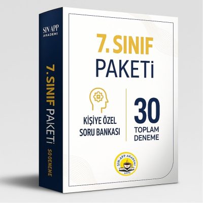7_sinif_paketi