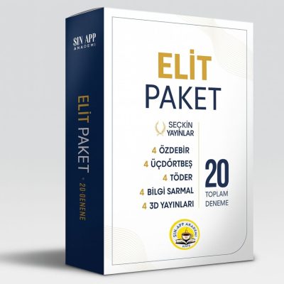 elit_paket