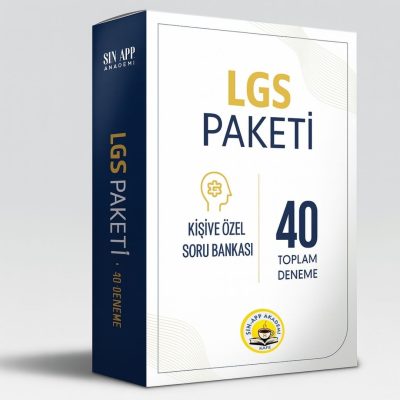 lgs_paketi