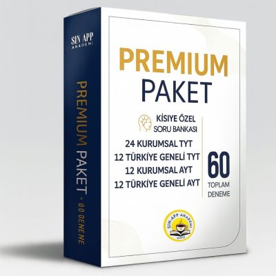 premium_paket