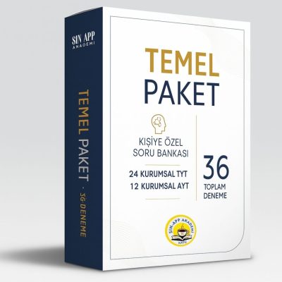 temel_paket