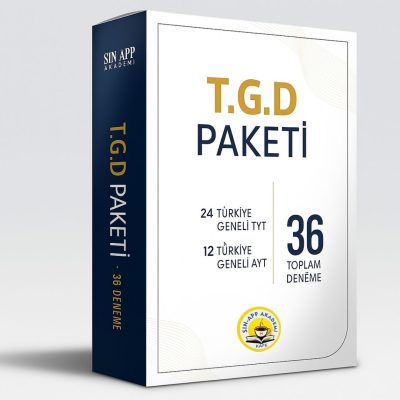 tgd_paketi
